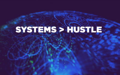 The Blueprint: Scaling Marketing Engines for Wealth Managers